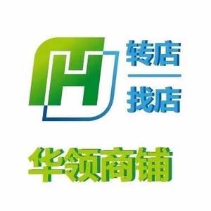 安徽密爱信息咨询服务有限公司的发展与启示