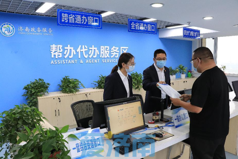 济南、济宁等地因时制宜为留守儿童、孤困等特殊儿童群体输送关爱——科普妙趣多 学业加油站 精心呵护做好暑期学生托管