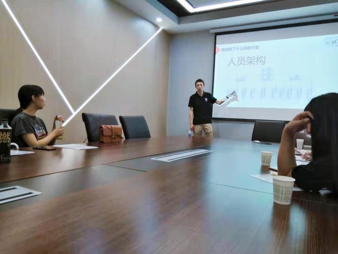 西安璞英优策企业管理咨询有限责任公司