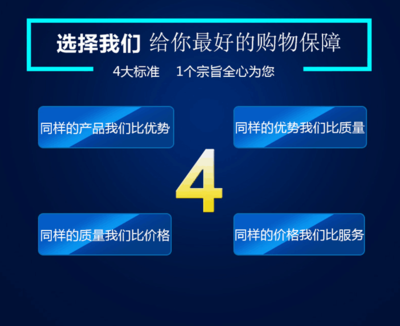 131341-86-1-咯菌腈价格农业*